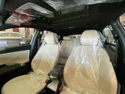 هیوندای کۆنا